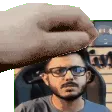 petthecarry petthecarry