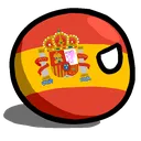 ispanya