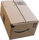 amazon_box