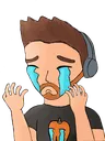 dougCry