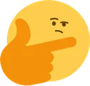 thinksmol