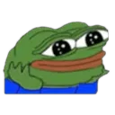 sighpepe