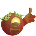 CogLike CogLike