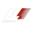 TCC_EmblemF12017 Discord emoji