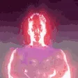 gachiPower gachiPower