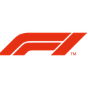 TCC_EmblemF12020 Discord emoji