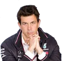 TCC_TotoWolf