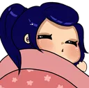 sleep
