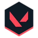 valorant Discord Emoji