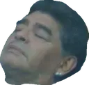 Sleepy_maraflip