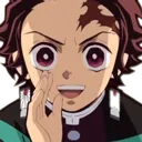 tanjiro_taisho_secret