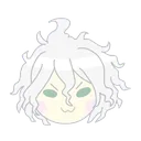 nagito_owo Discord Emoji