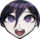 kokichi_joy