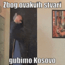 GubimoKosovo_Stvari