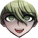 rantaro_oh_no