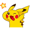 PikaHappy PikaHappy