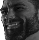 GigaChad_L
