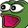 PepePoggers Discord emoji
