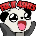 FiX4Shts