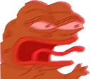 reeee