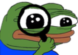 pepefind Discord emoji
