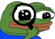 Pepefind Discord Emoji
