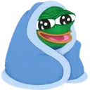 Pepesleep PepeSleep Discord Emoji