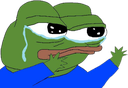 pepeplease Discord emoji
