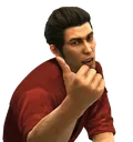 thumbsupkiryu