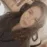 pokiFax
