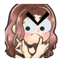 ohhellno