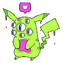 PK_pikaalien PK_pikaalien