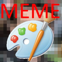 HazanaMeme Discord emoji
