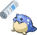 PK_sphealbop