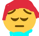 RogaPensiveDrawnByElmo RogaPensiveDrawnByElmo