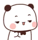 AG_hehe AG_hehe
