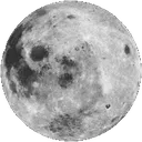 CPMoon