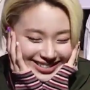 ChaeFeels Discord emoji