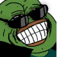 gg_hasiaraha