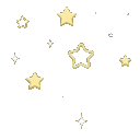 9_sparklestars Discord emoji