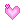 :2_pixelhearts: