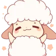 SheepFluffy