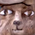 emmaLaise