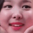 a_NayeonWink Discord emoji