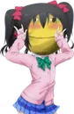 franime