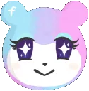 acnhjudyblink