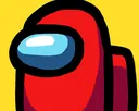 AmongUs