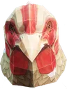 chickenhead chickenhead