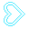 5bluesideways Discord Emoji