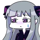 marijaCringe